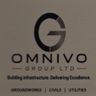 Omnivo group Ltd