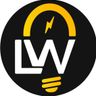Live Wire Electrical