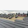 L.B.O Roofing