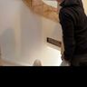 JJoinery