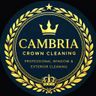 CambriaCrownCleaning