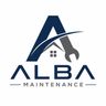 Alba maintenance