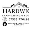 Hardwick Landscaping & Roofing