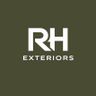 RH Exteriors