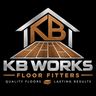KB Works