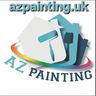 AZ Painting