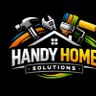 Handy home solutions