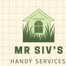 Mr Siv’s Handy Services