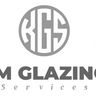 KM Glazing Services Ltd