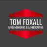 Tom foxallgroundworks