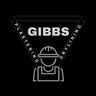 Gibbs drylining & plastering