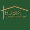 Rubix Contractors Ltd