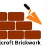 Hillcroft Brickwork