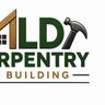 L D Carpentry & Building Ltd
