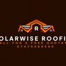Solarwise roofing