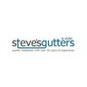 Steves Gutters & Sons