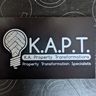 KA Property Transformations