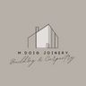 M.Doig Joinery