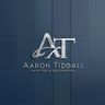 Aaron Tidball