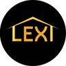LEXI_Constructions