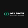 WillPower Electrical Services Ltd