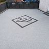 S&J RESIN &Landscapes
