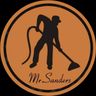 Mr.Sanders - Professional Carpet and Upholstery Cleaning Norwich
