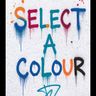 Select-a-colour