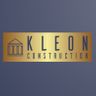 KLEON Construction Ltd
