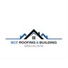 BCF Bricklaying Services