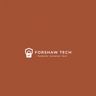 Forshaw Security Ltd