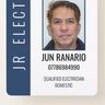JR ELECTRIC