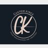 Custom kings