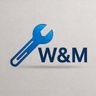 W&M
