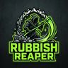 The Rubbish Reaper co
