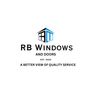 RB windows and doors
