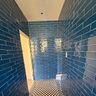 LUXURY TILES