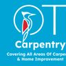 OT carpentry
