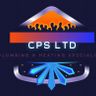 JPC