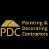 Painting and decorating contractors ltd