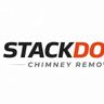 Stackdown Chimney Removals
