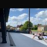 Ljb Building And Construction Ltd