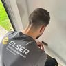 Elser Electrical Ltd