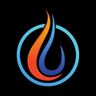 Renova Heating Solutions