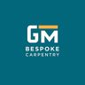 GM Bespoke Carpentry
