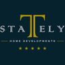 Stately Home Developments Ltd