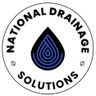 National Drainage Solutions