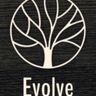 Evolve driveways and landscaping