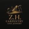 Z.H. Carpentry and Joinery