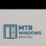 MTR WINDOWS